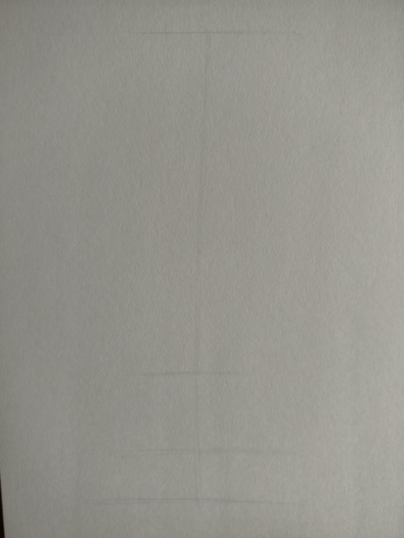 gif.gif