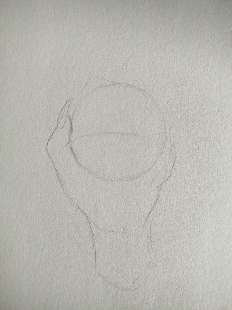 gif.gif