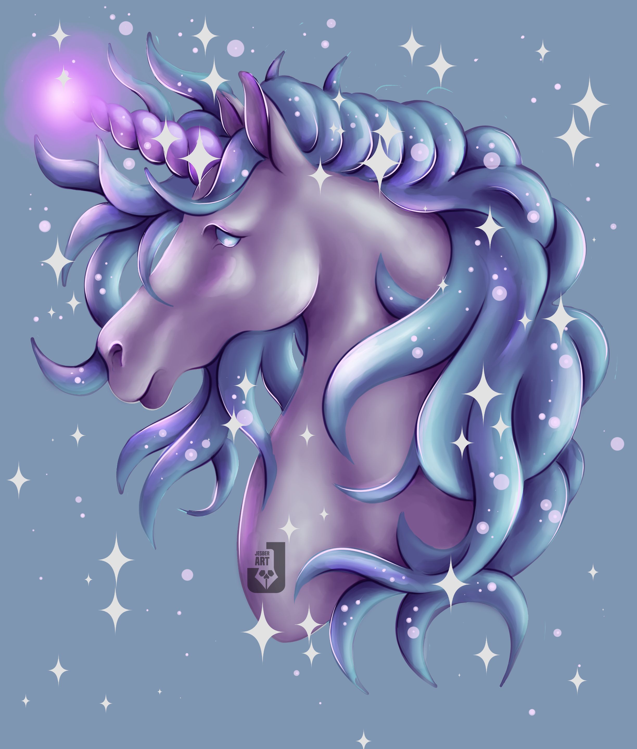 Sacred Unicorn.jpg