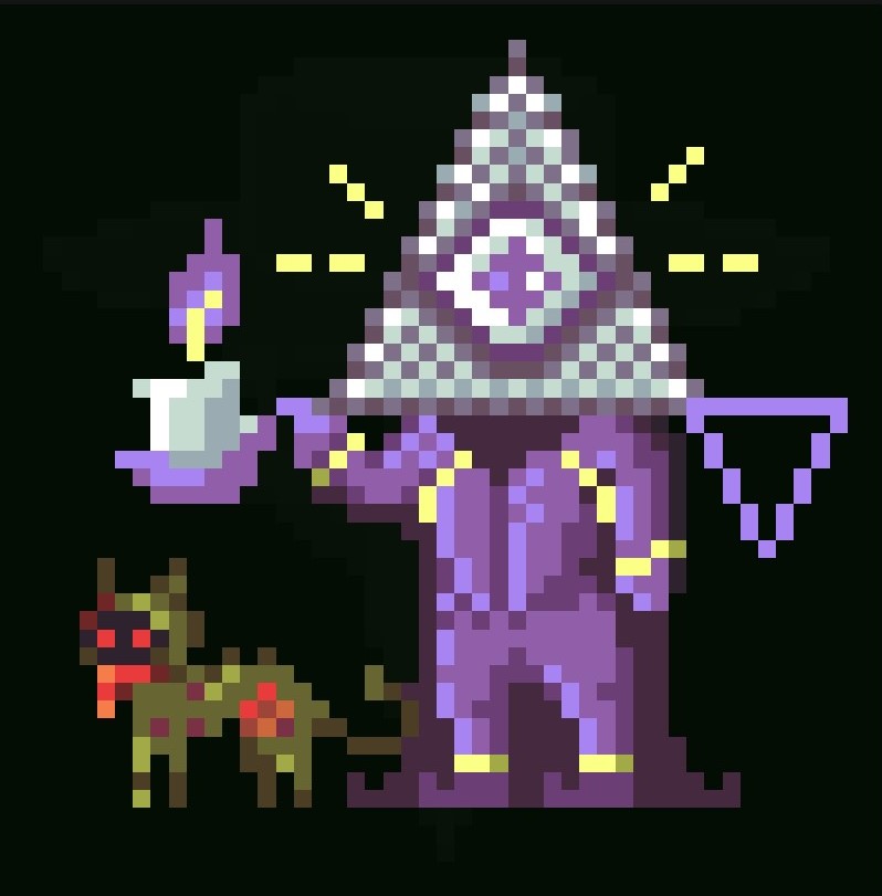 gervorla_wizard.jpg