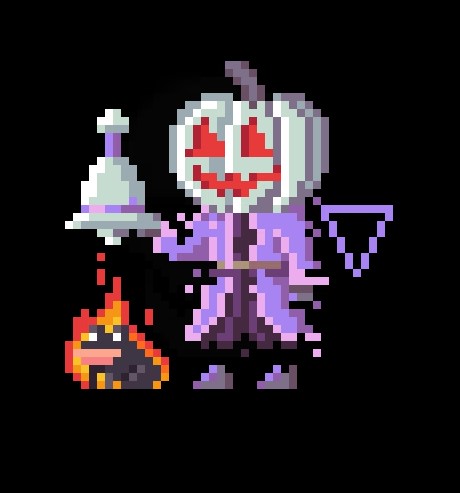 Captura de pantalla 2025-10-10 074217.jpg