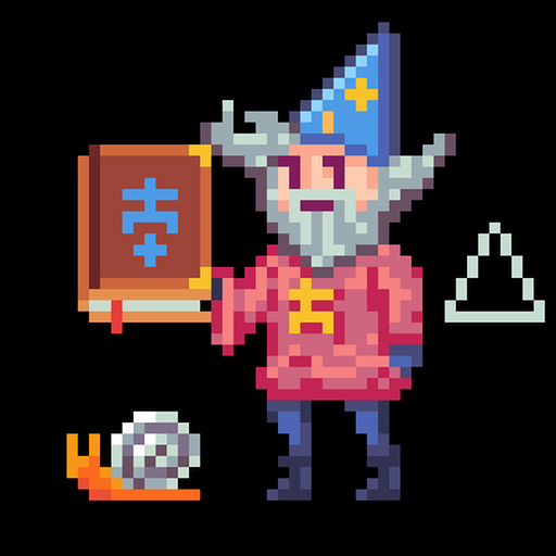 Hugo.png/
