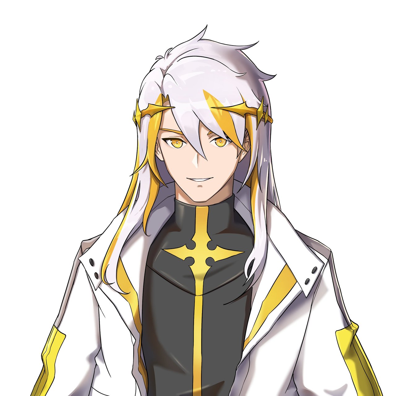 Light, male..jpeg