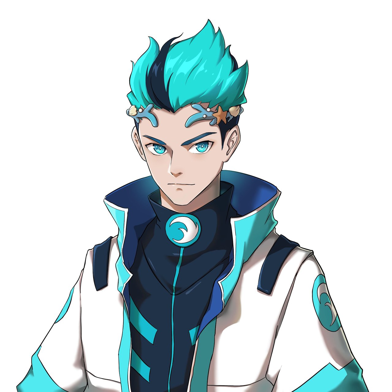 Ocean, male..jpeg