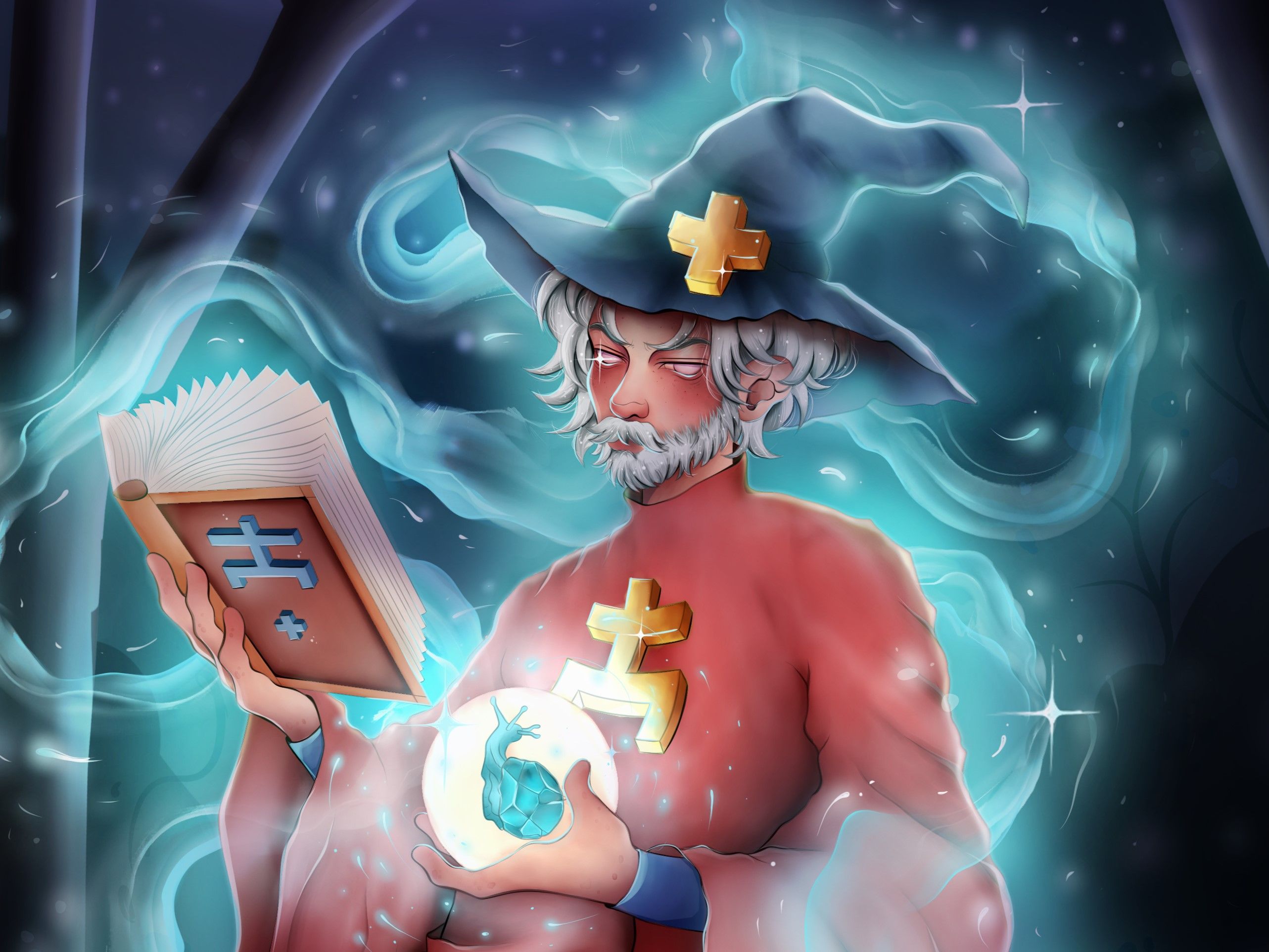 HugoFinal1.jpg/