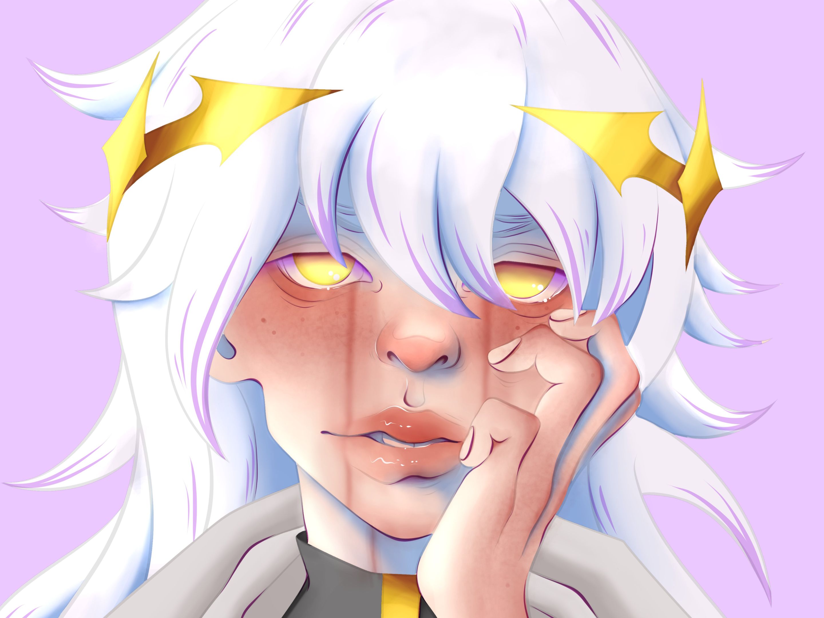 Ilustración1.jpg