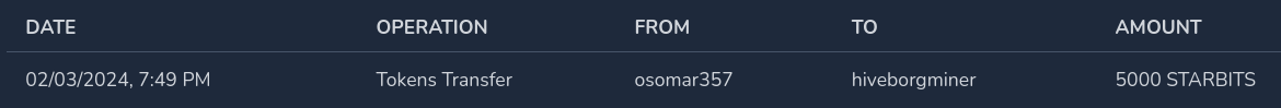 paga_2.png