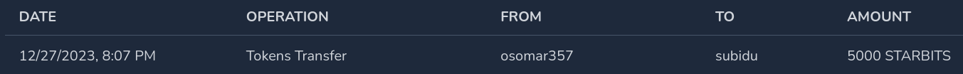 paga_1.png