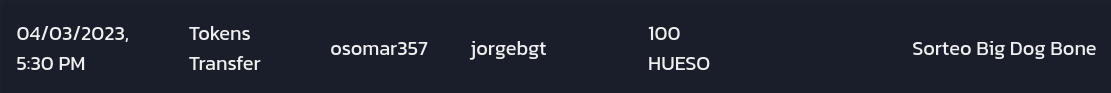PAGO_HUESO.png