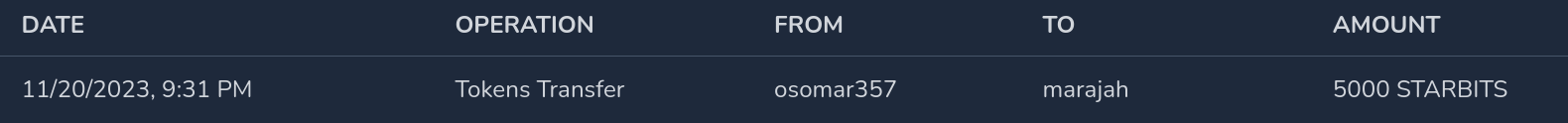 paga_1.png