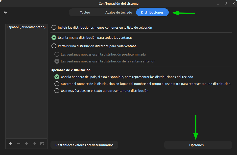 opciones.png