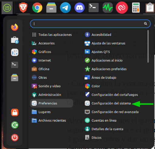 menu2.png