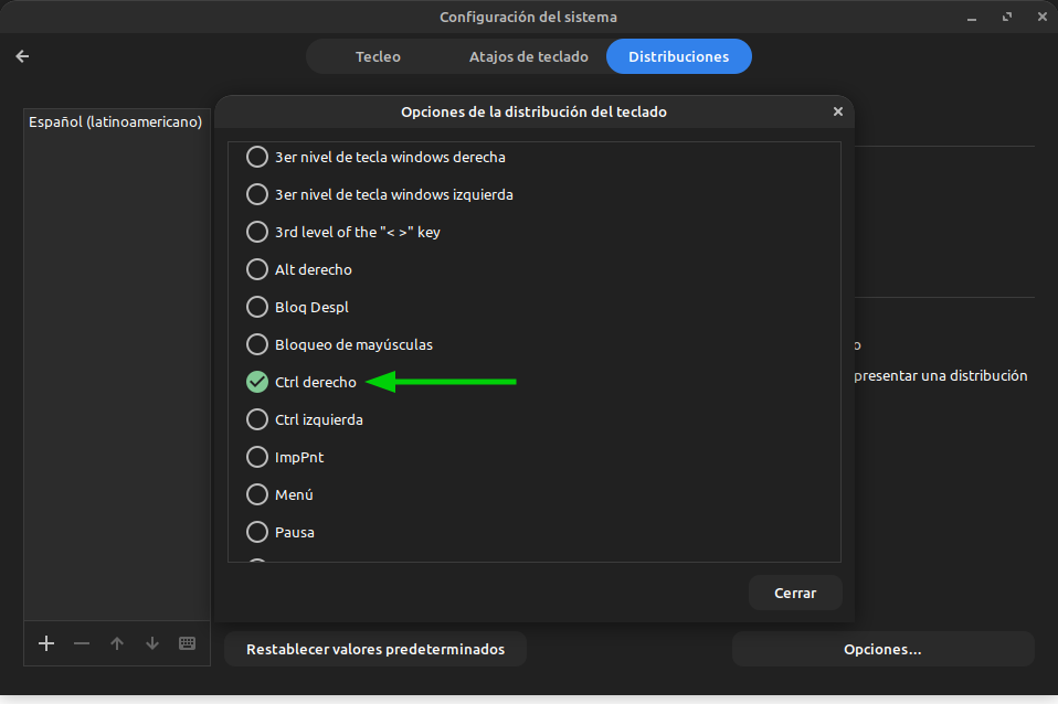 tecla_escogida.png
