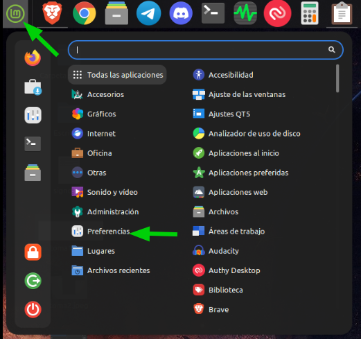 menu.png