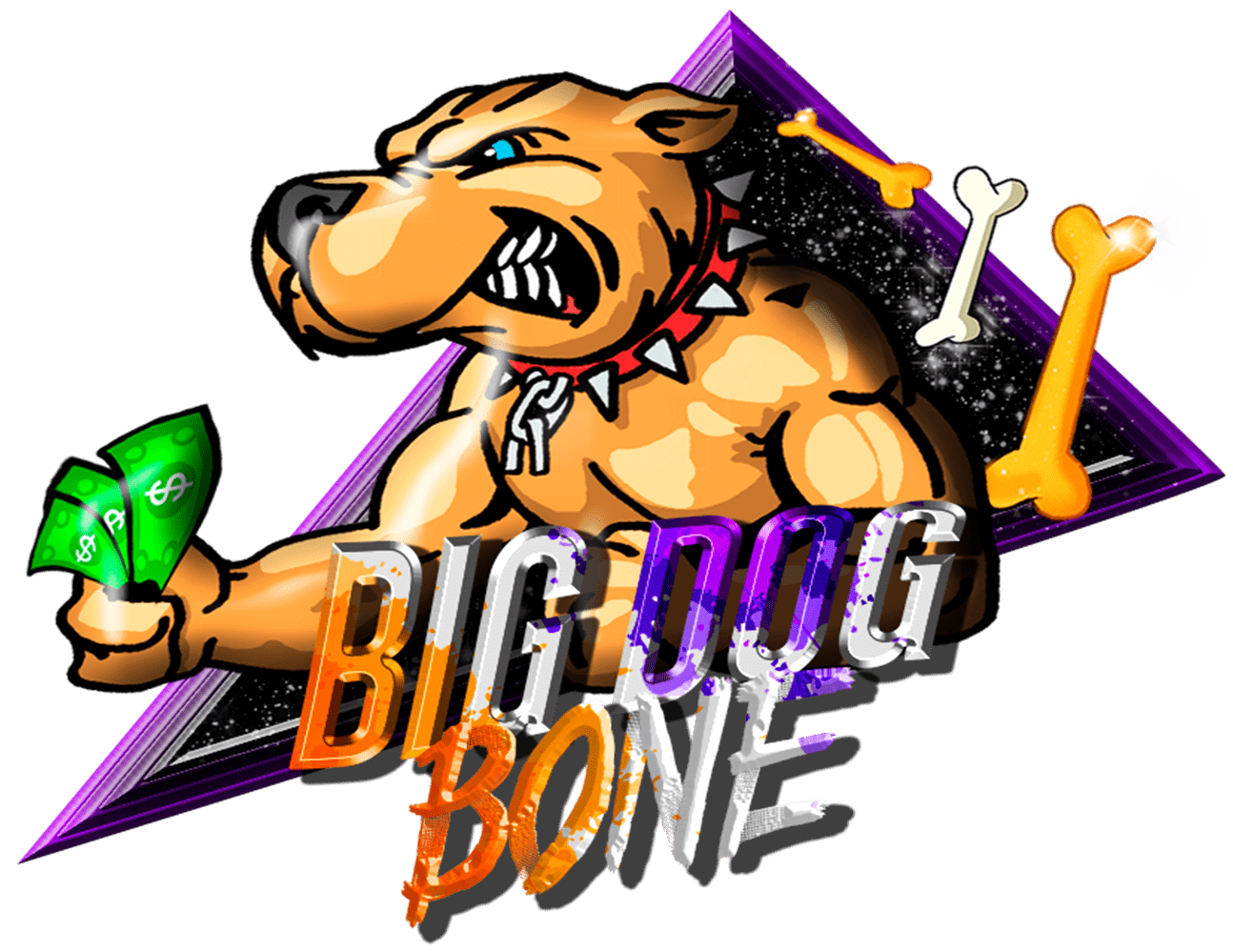 logo.png