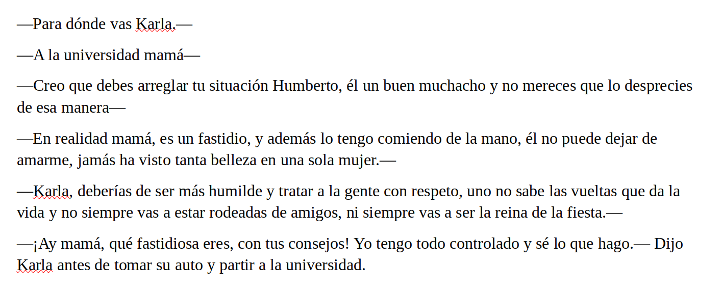 dialogo5.png
