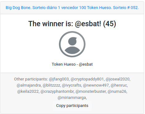 GANA_BR.png