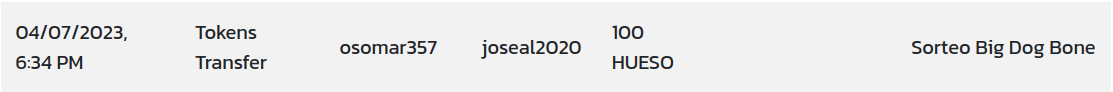 paga_br.png