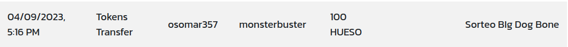 PAGA_HUESO.png