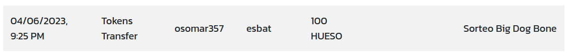 PAGA_BR.png