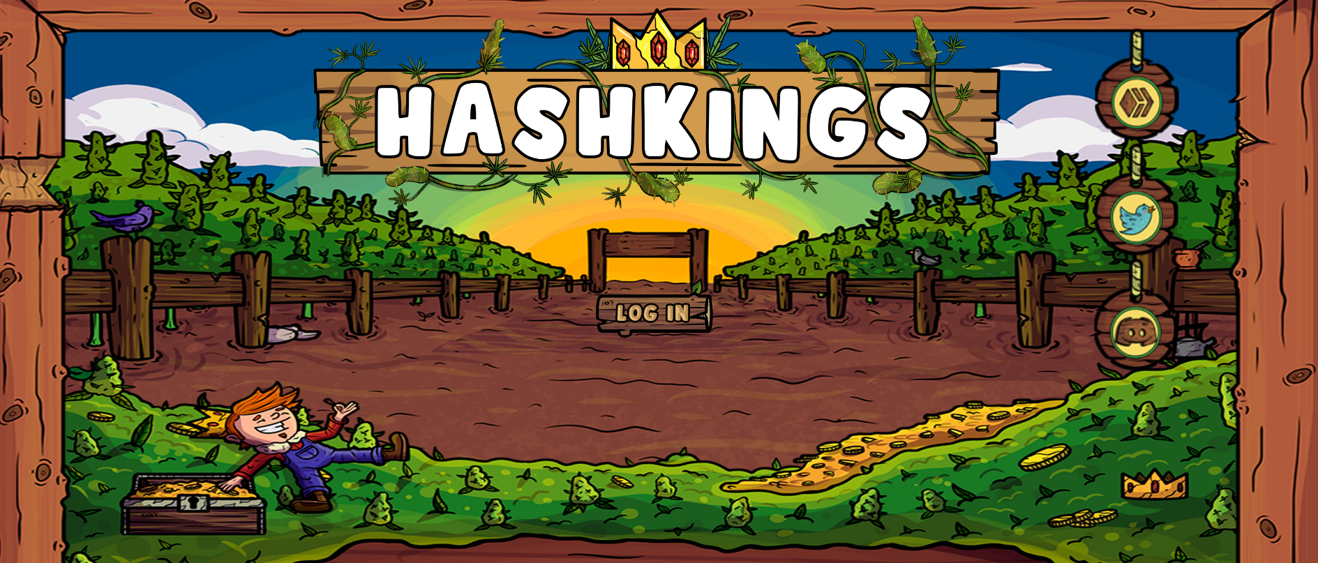 hashking.png