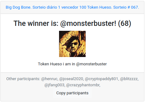 GANA_HUESO.png