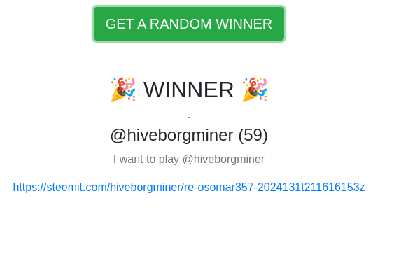 gana_2.png