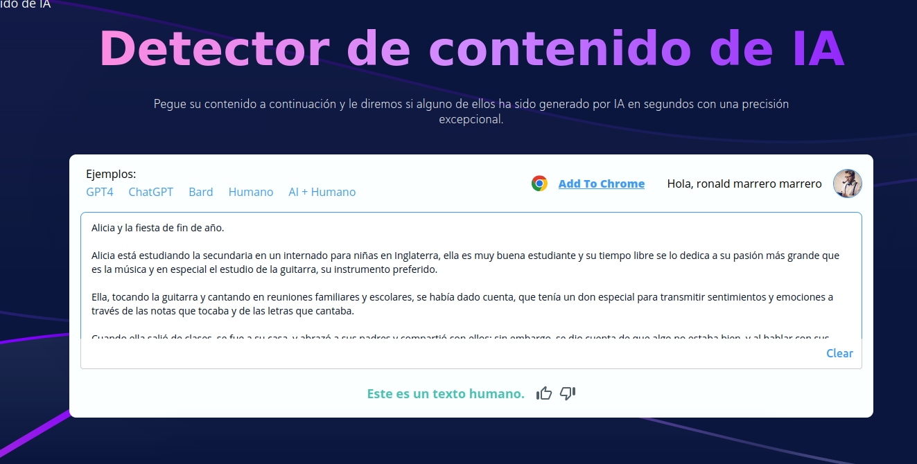 propio.png