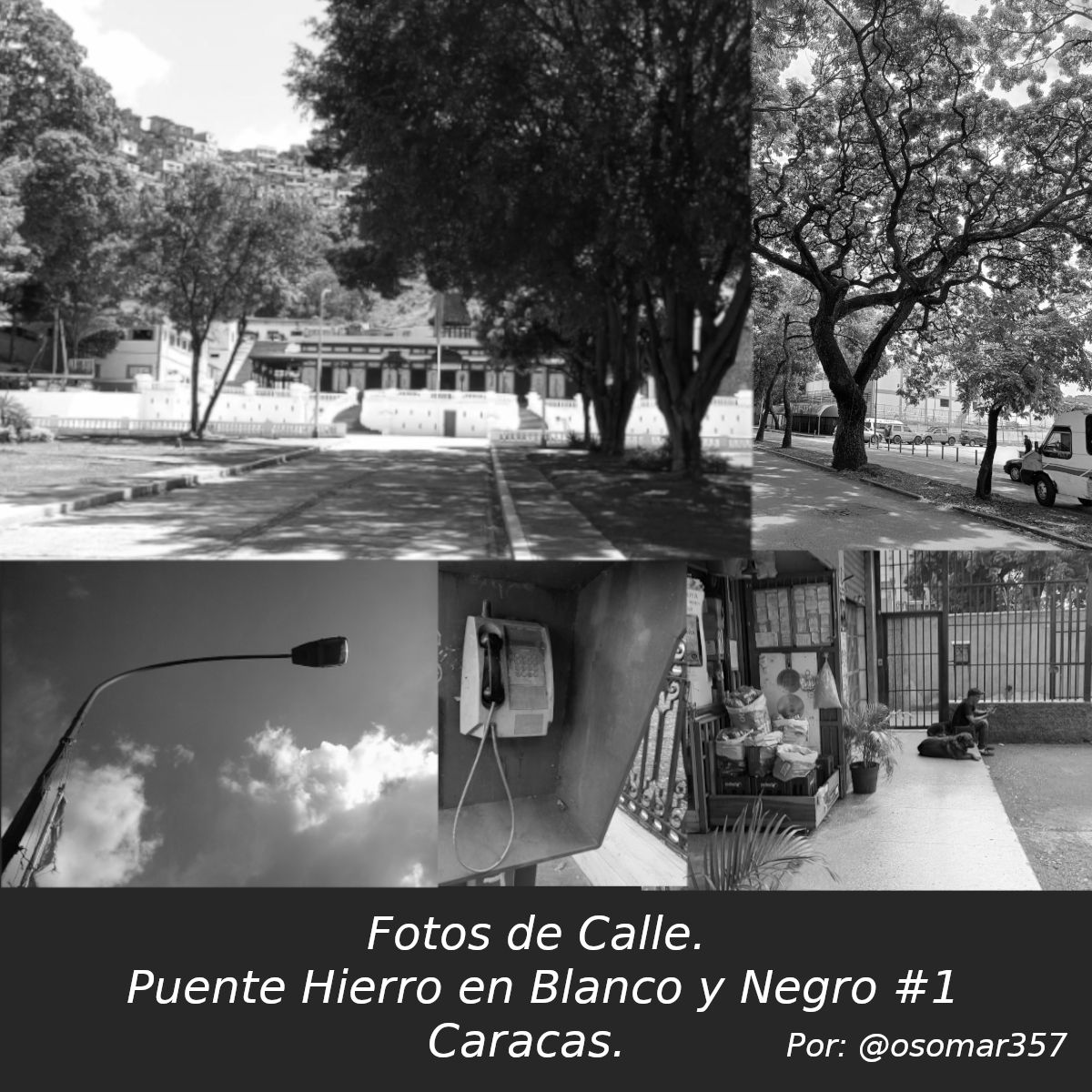 protada_fotos_hierro.jpg