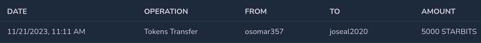 paga_2.png