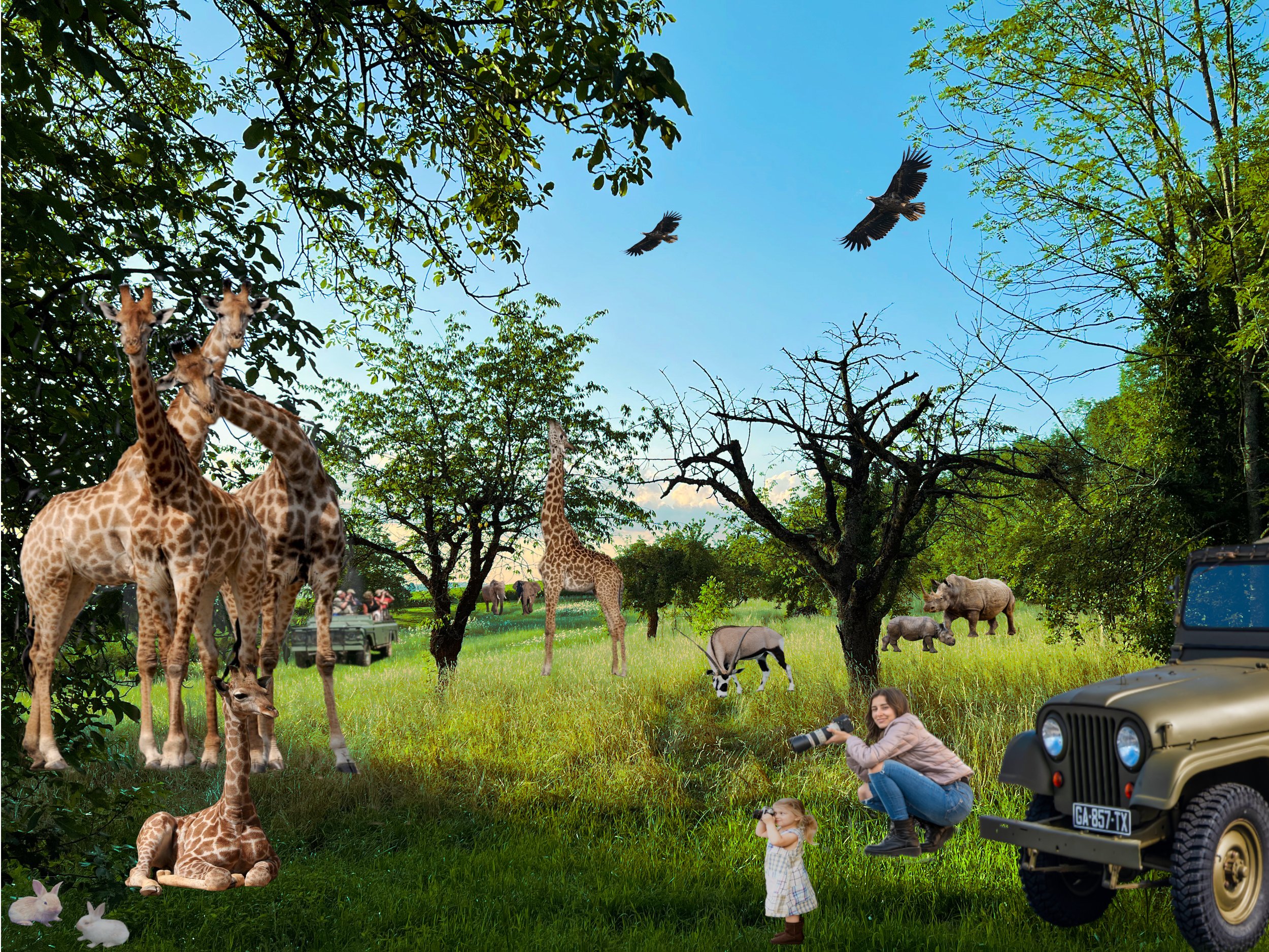 SAFARI.jpg