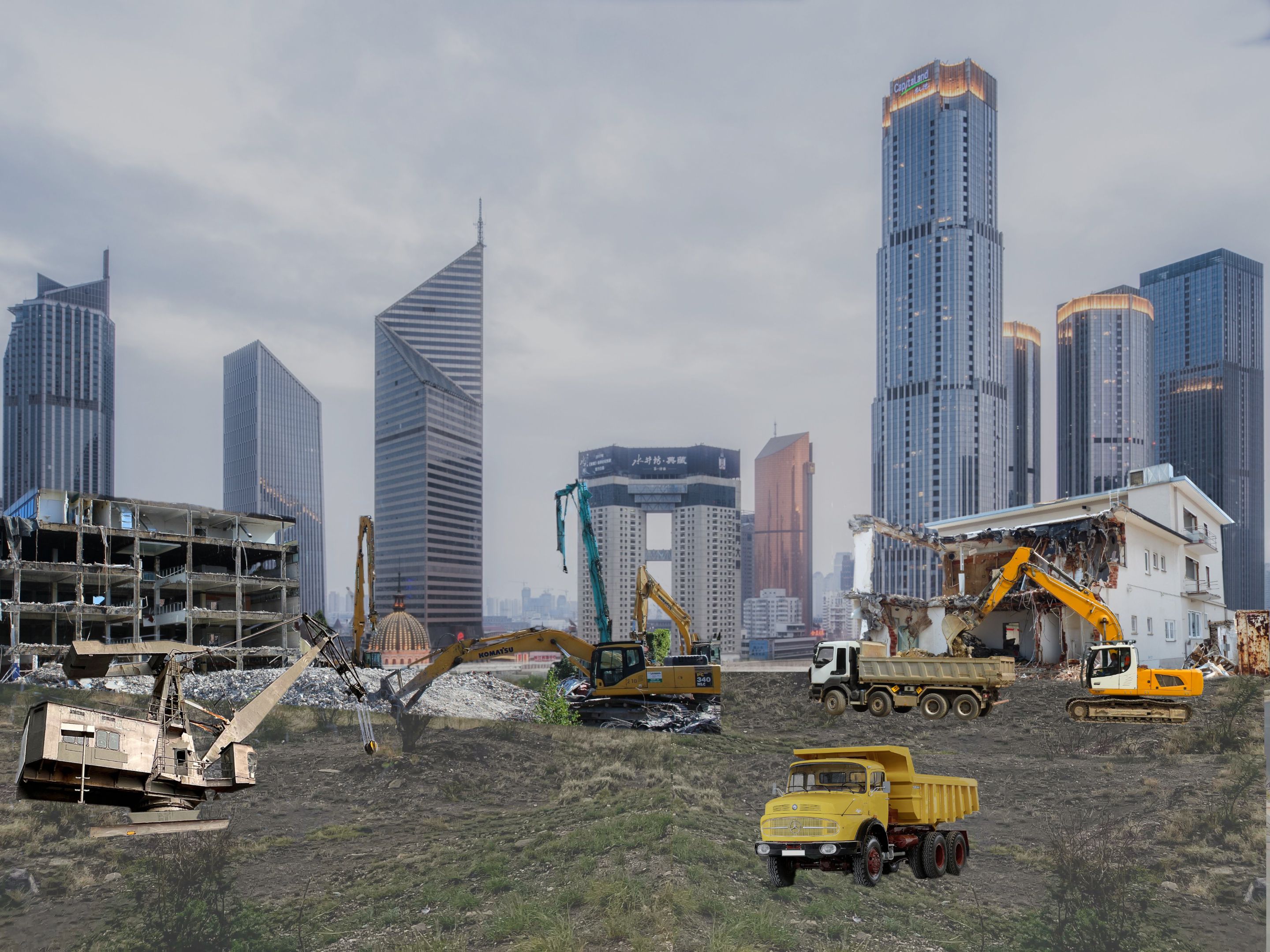 construir_final.jpg