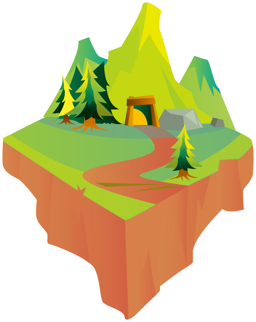 img_plot.png