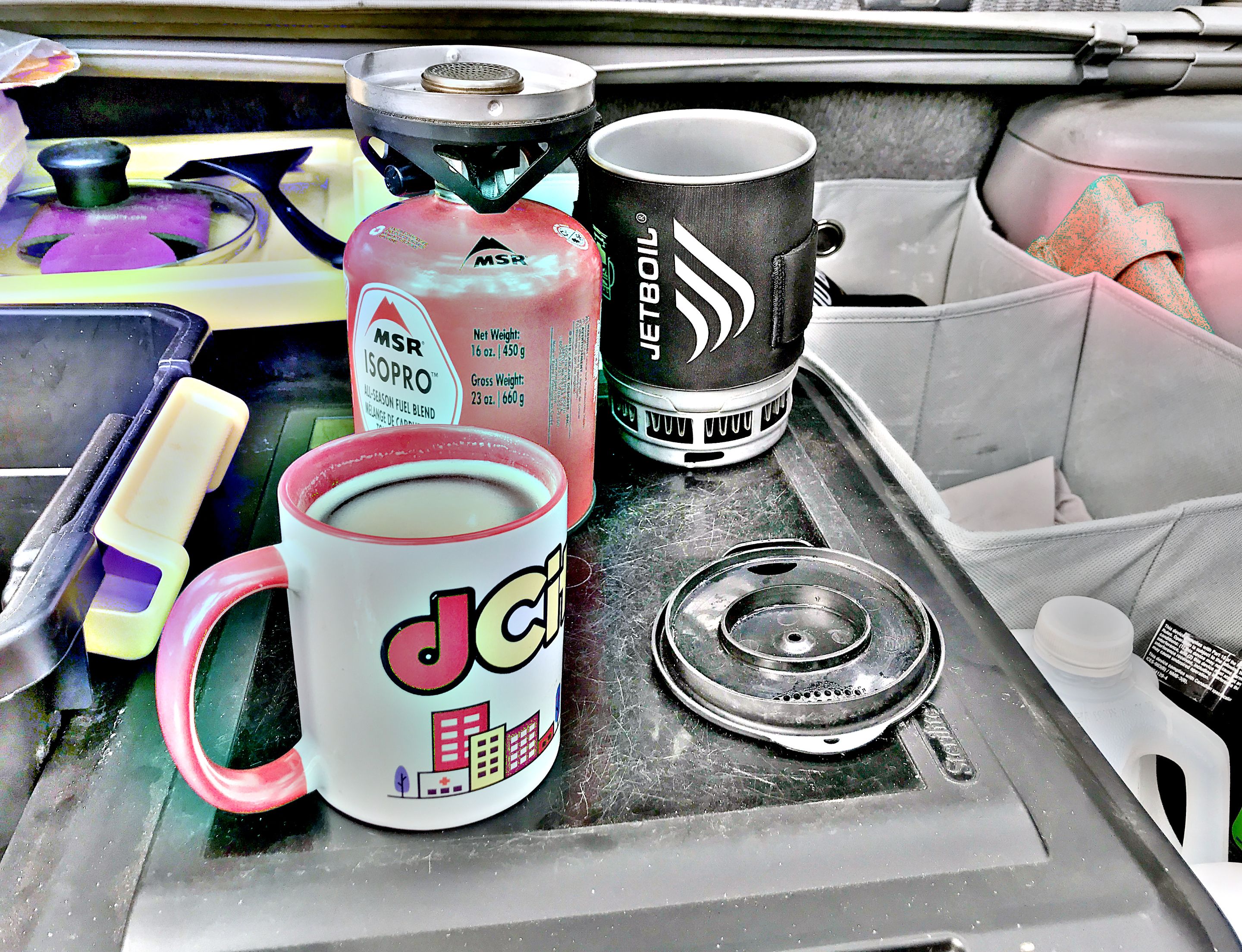 car kitchen.jpeg