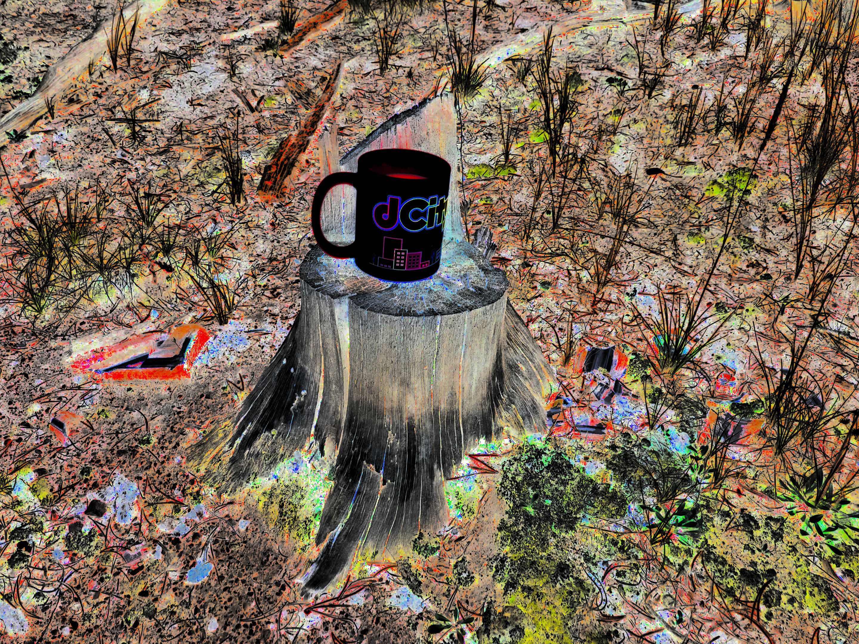 stump2.jpeg