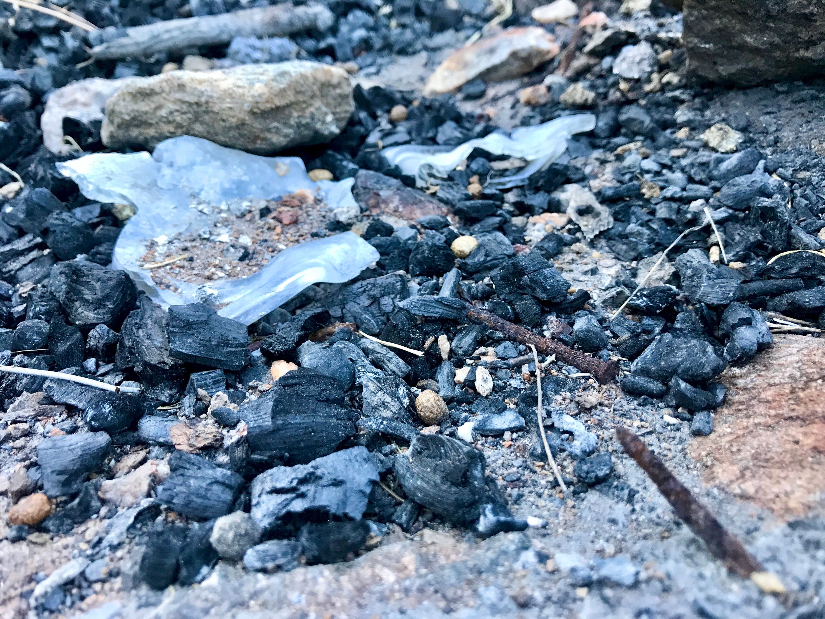 firepit.jpeg
