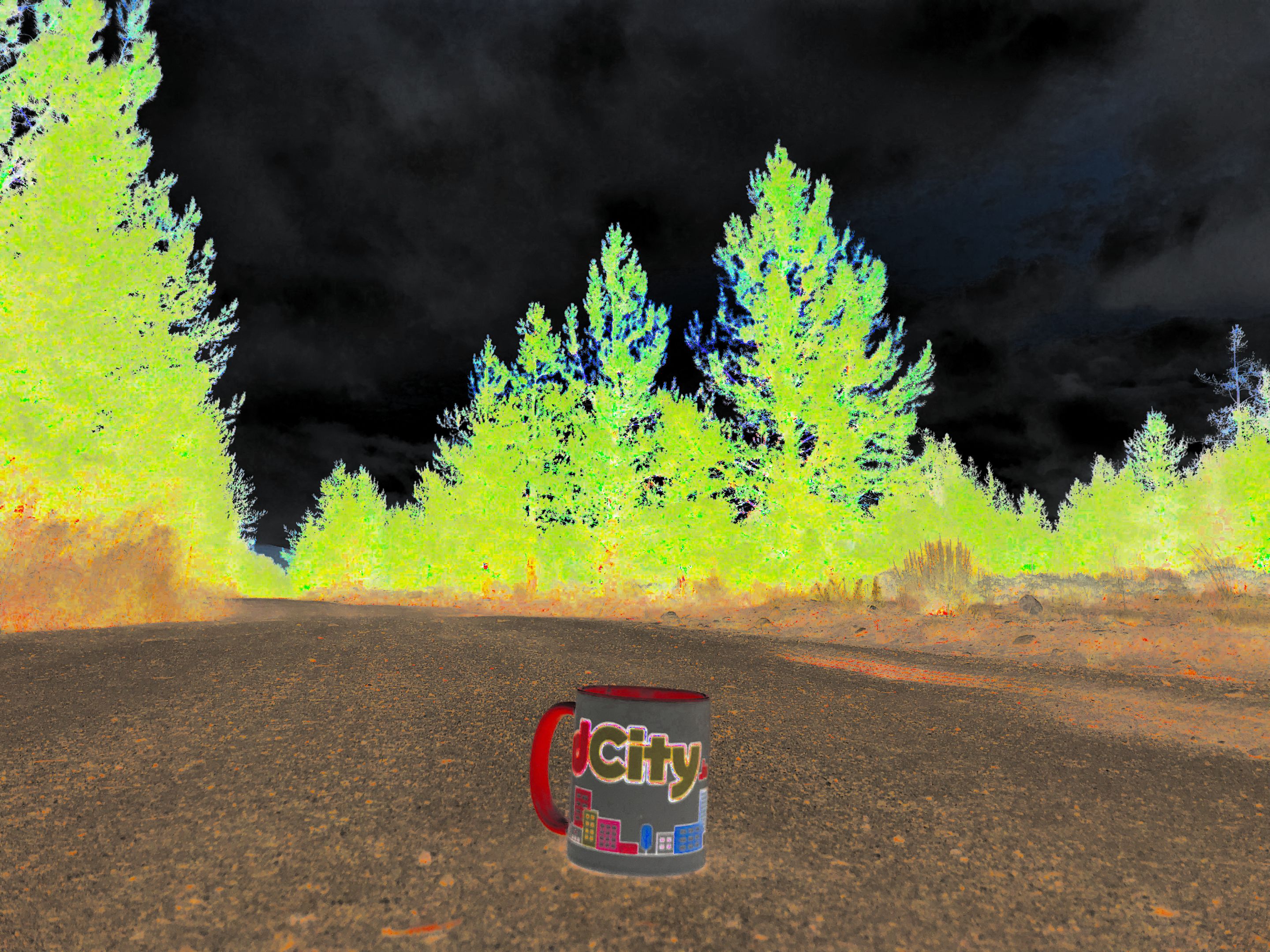 road.jpeg