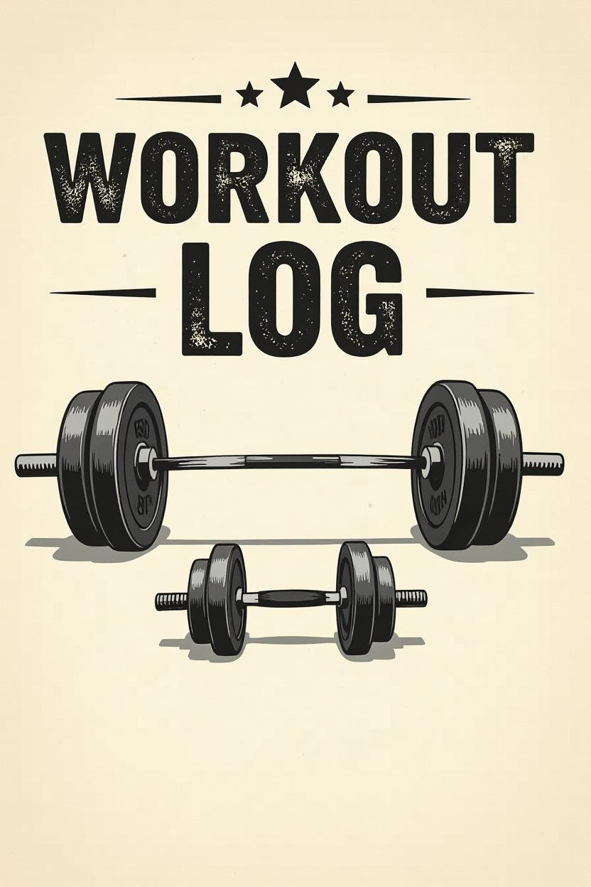 workoutlog.jpg