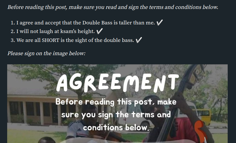 pick2.png