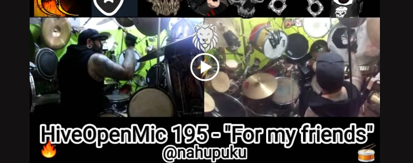 pick3.png