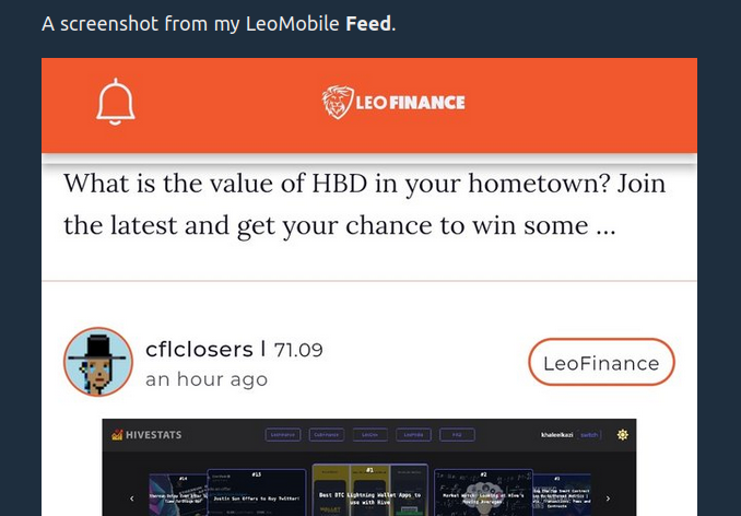 pick2.png