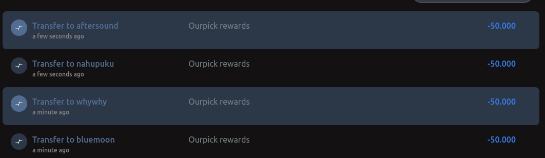 ecency.png