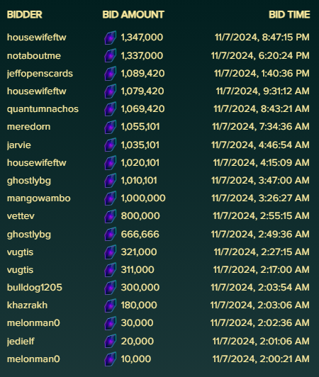 image.png/