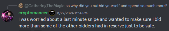 image.png/