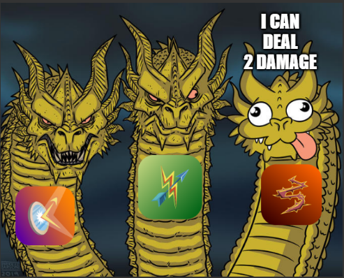 image.png/
