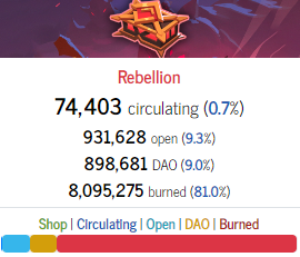 image.png/