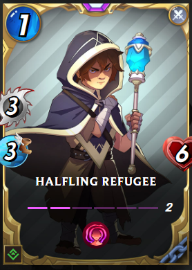 image.png/