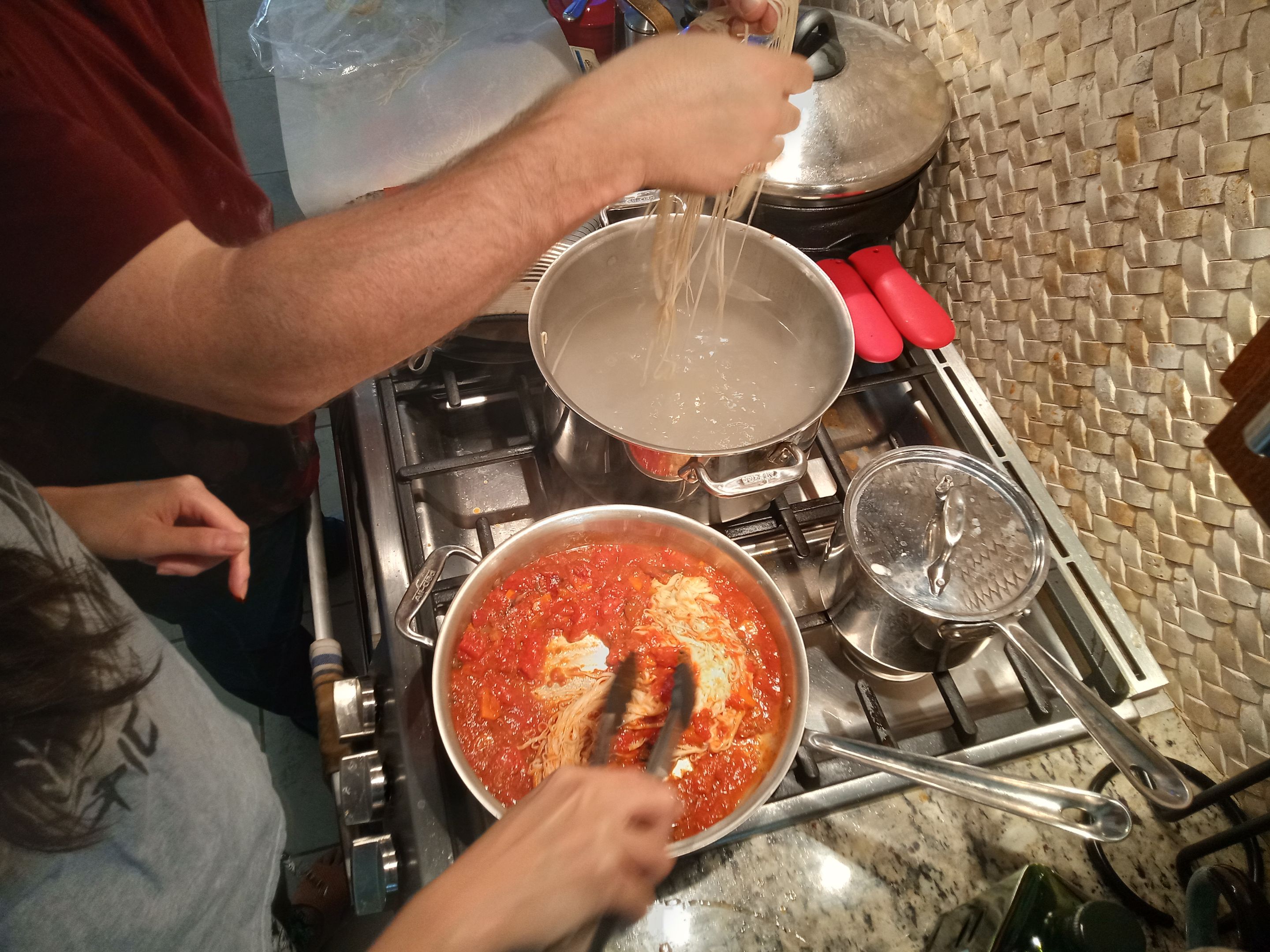 IMG20221030151335.jpg