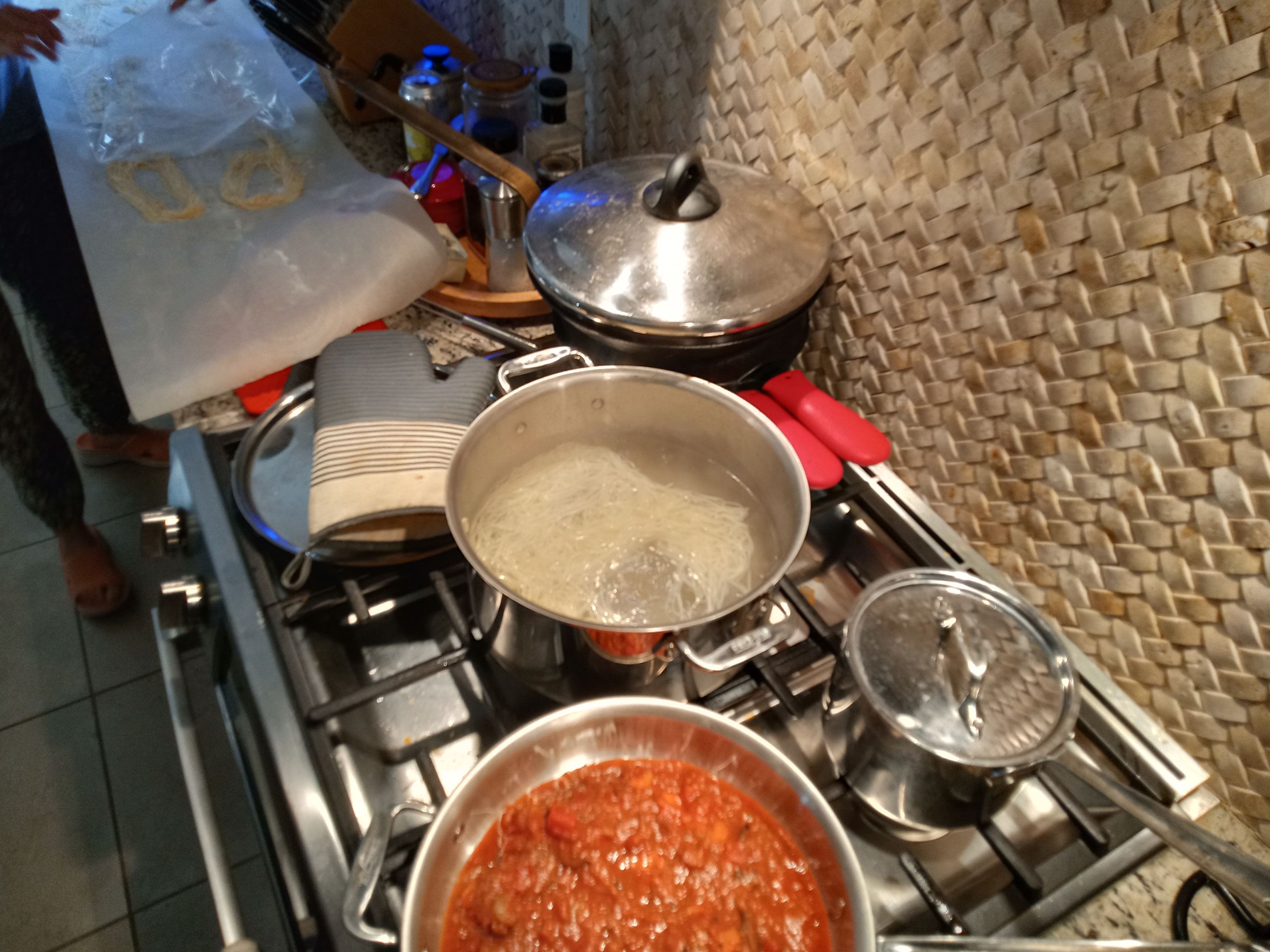 IMG20221030151212.jpg