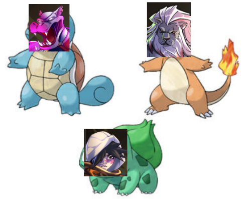 image.png/